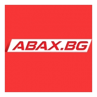 ABAX