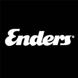 Enders